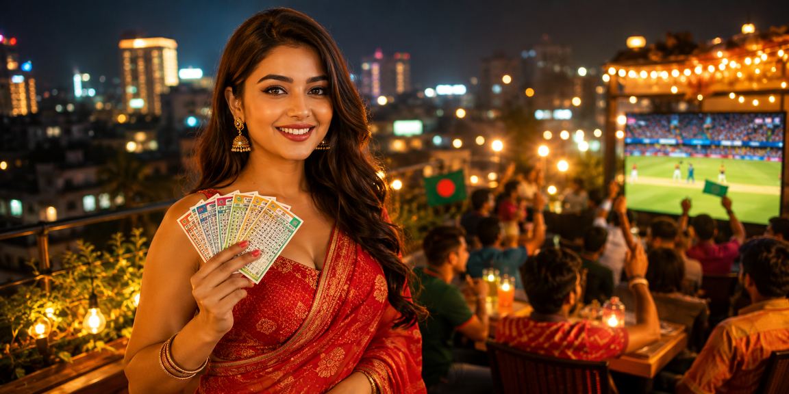 88hibaji