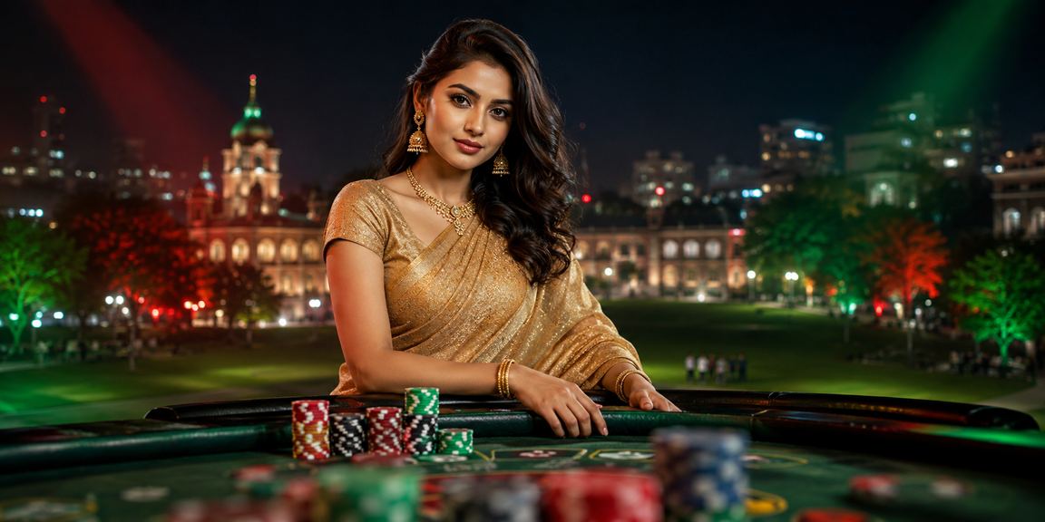 88hibaji