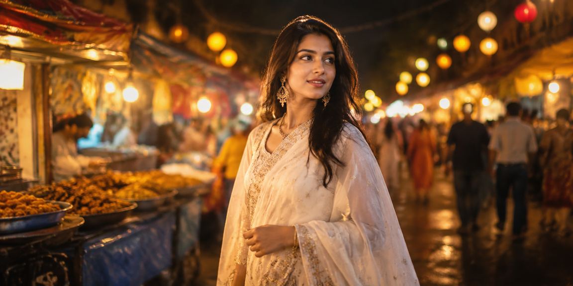 88hibaji