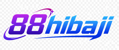 88hibaji লোগো